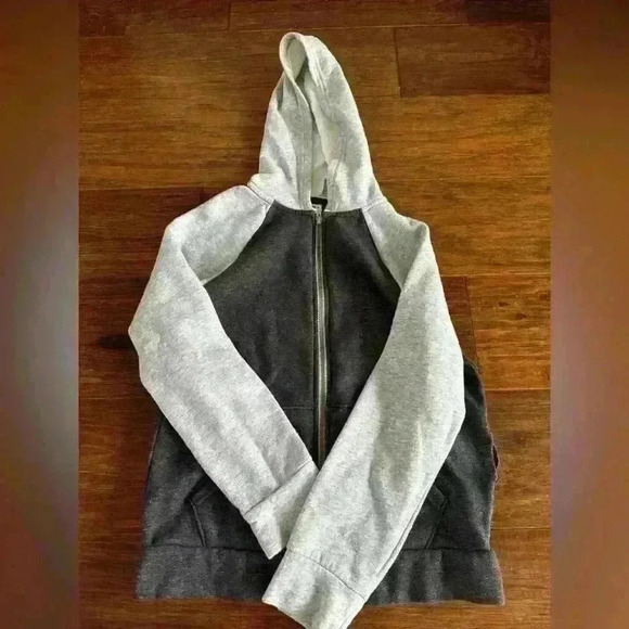 Old Navy Other - Kid’s Old Navy Jacket